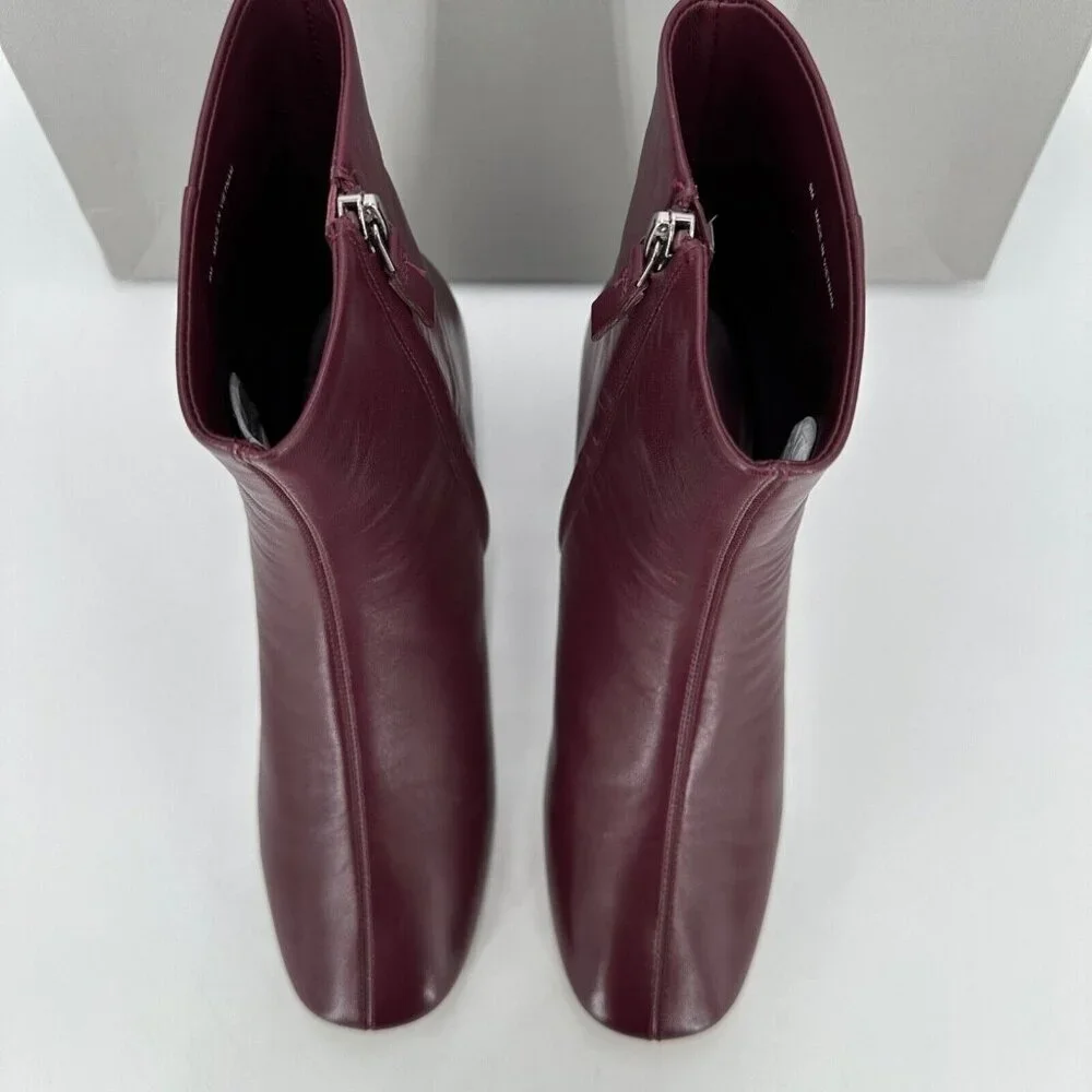 Everlane day boot